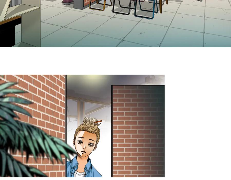 第96页