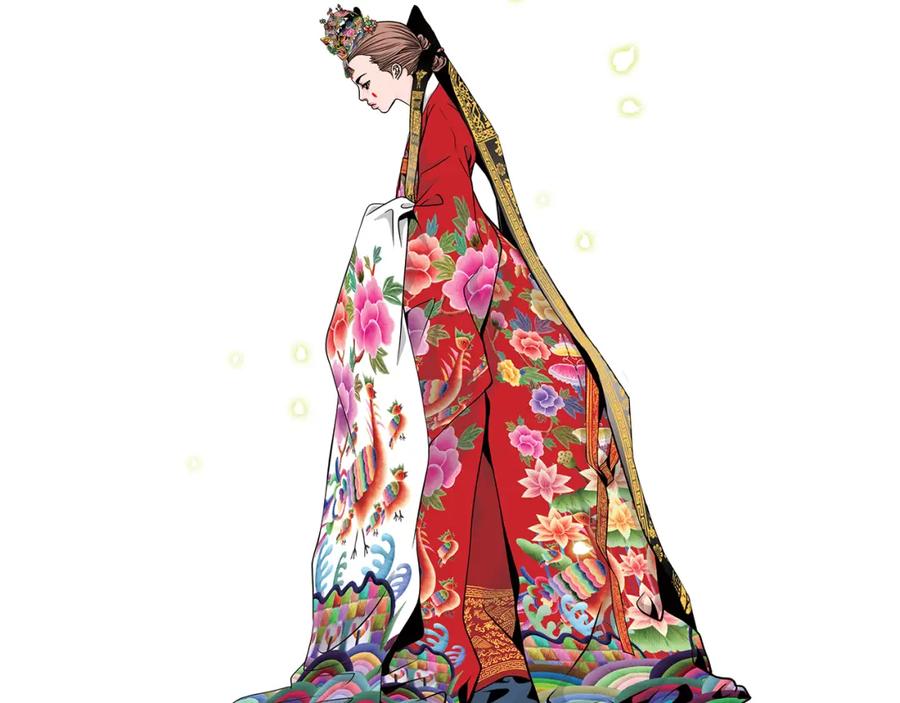 第57页