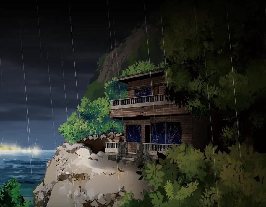 第71页