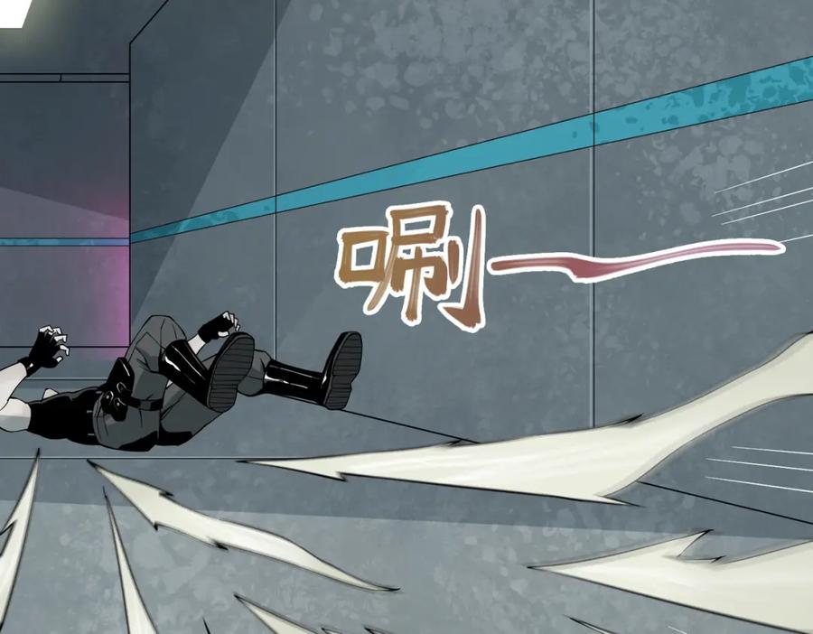 第176页