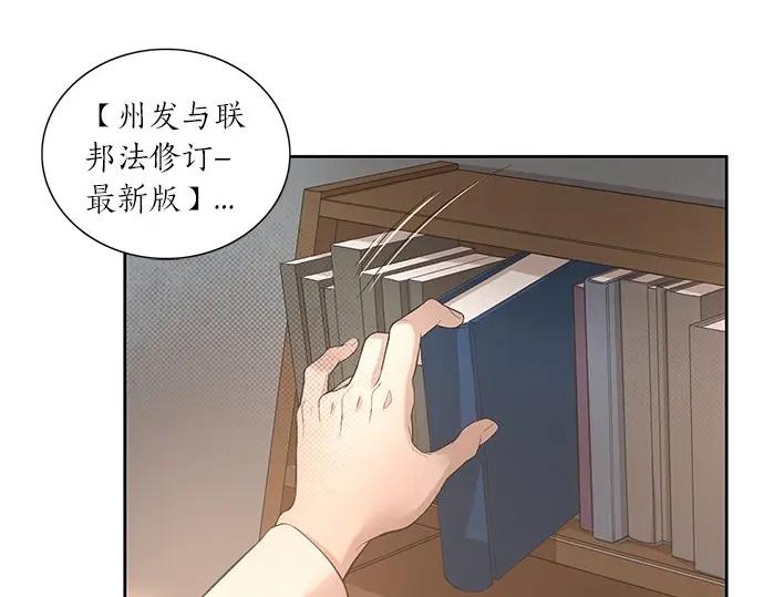 第115页