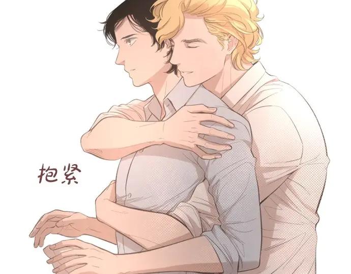 第111页