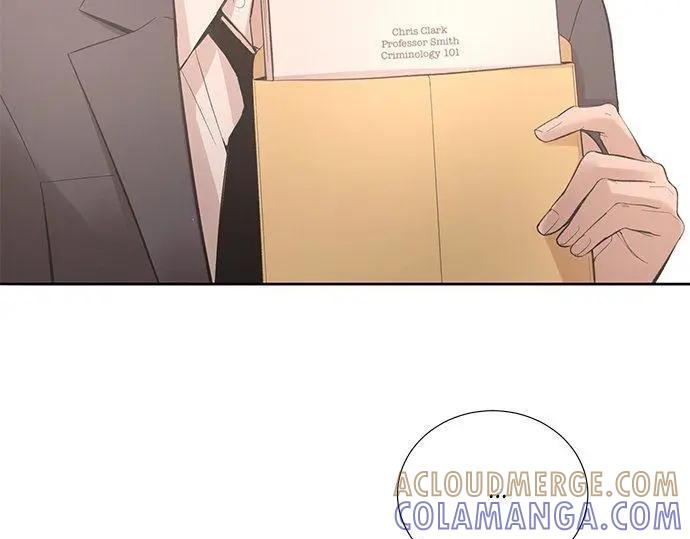 第197页