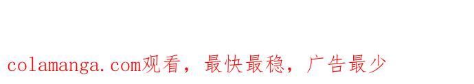 第200页