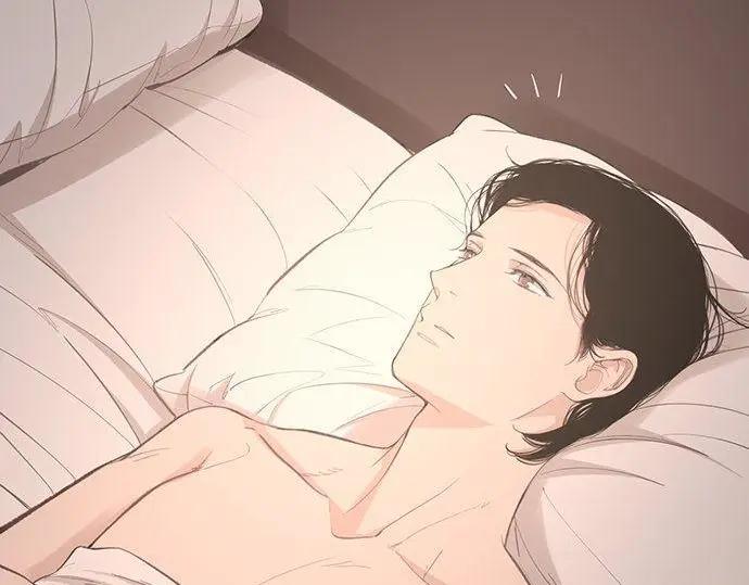 第152页