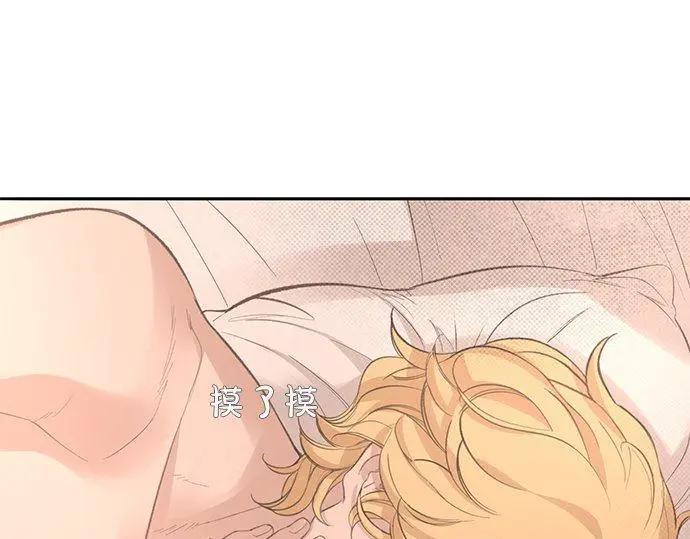第179页