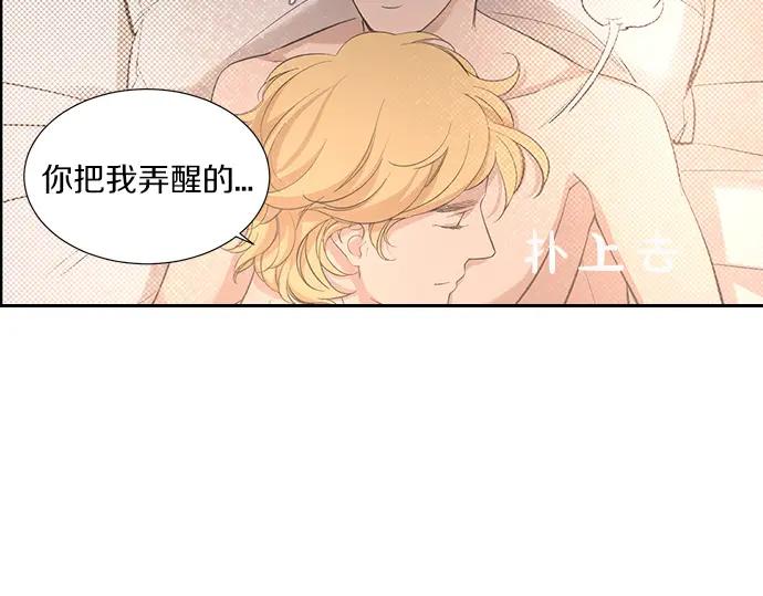 第188页