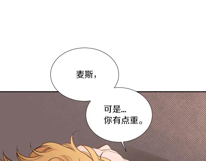 第195页