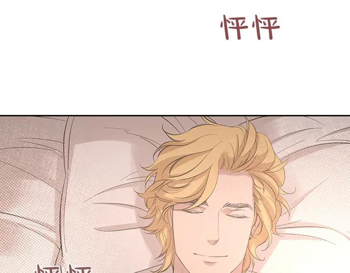第206页