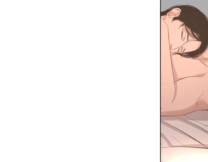 第214页