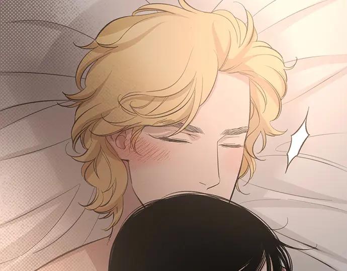 第216页