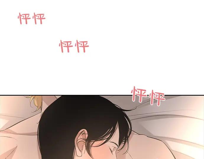 第218页