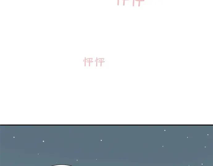 第220页