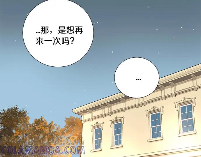 第221页