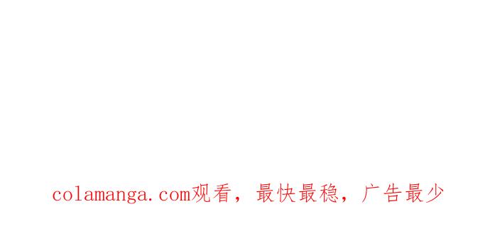 第223页