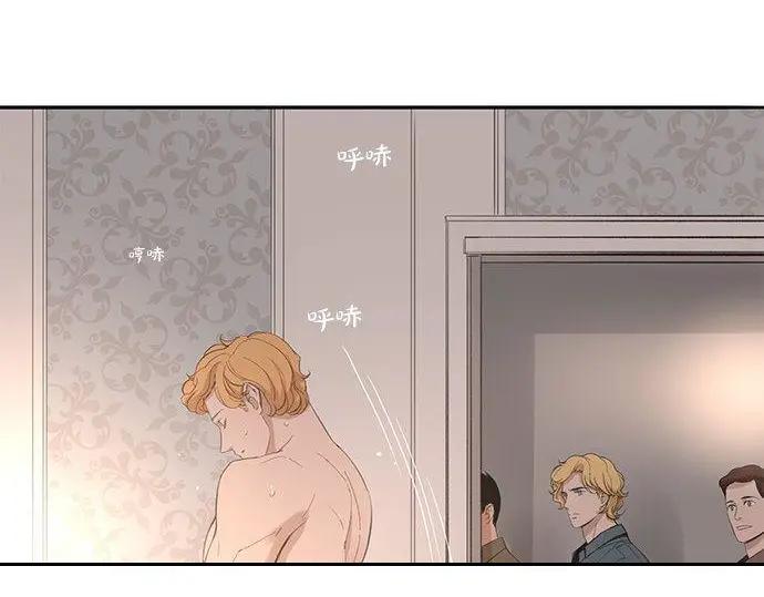 第180页