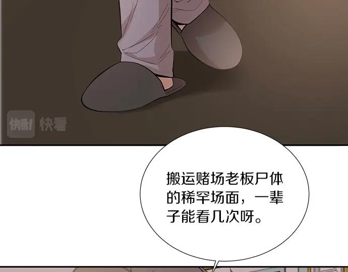 第194页