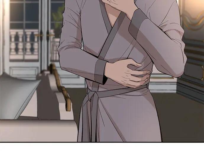第200页