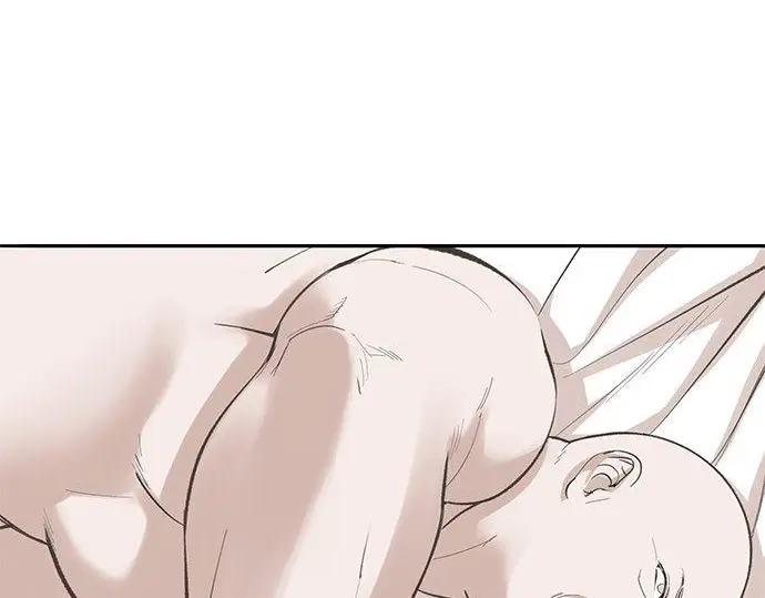 第203页