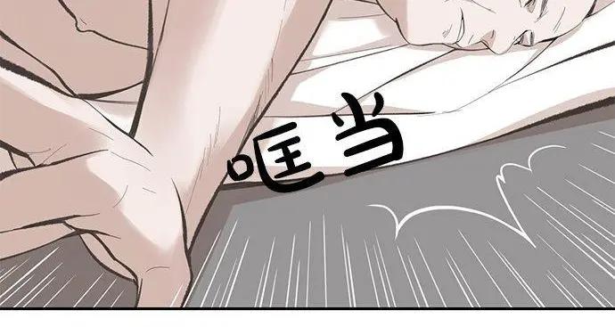 第204页