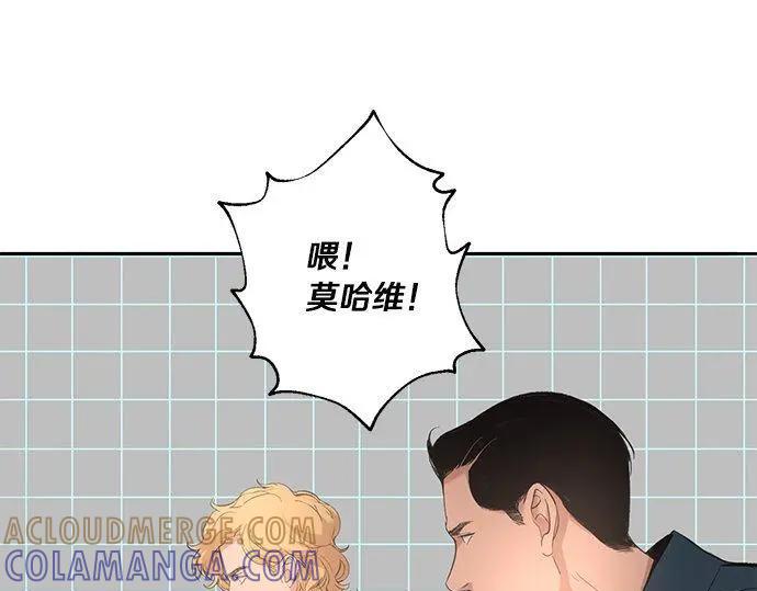 第205页