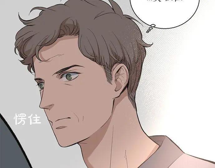 第208页