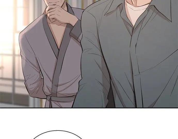 第211页