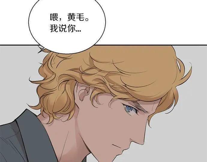 第212页