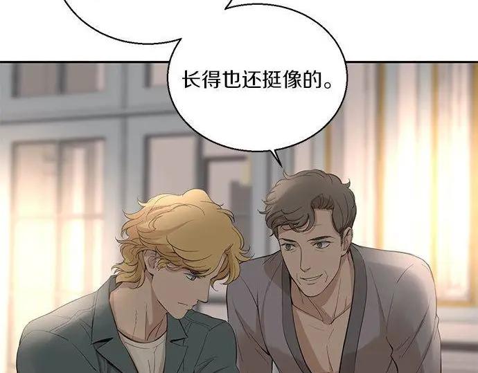 第214页