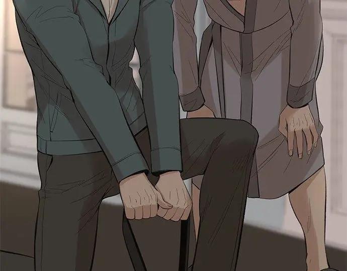 第215页