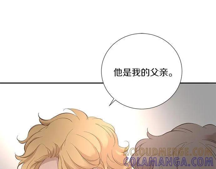 第217页