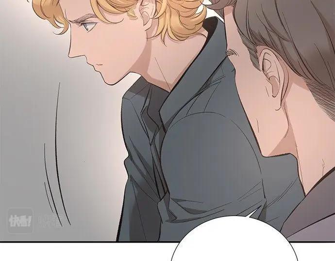 第218页