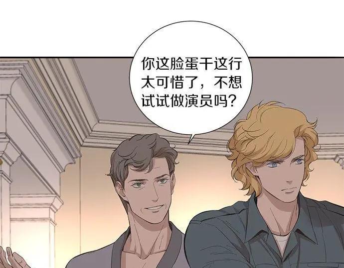 第222页