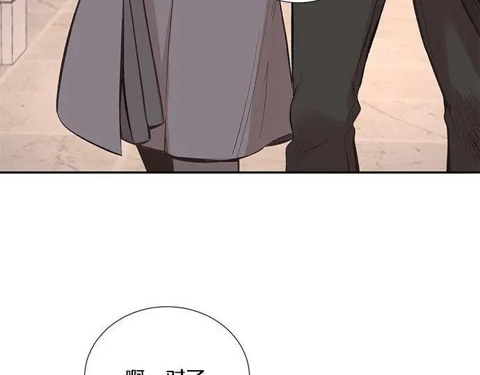 第224页