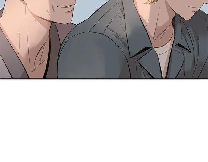 第231页