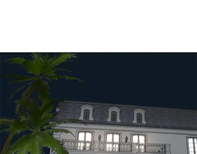 第232页