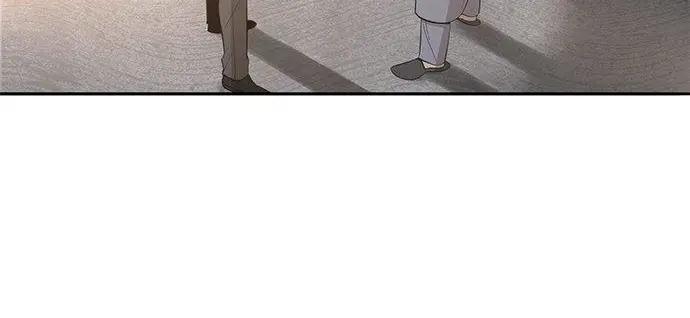 第235页