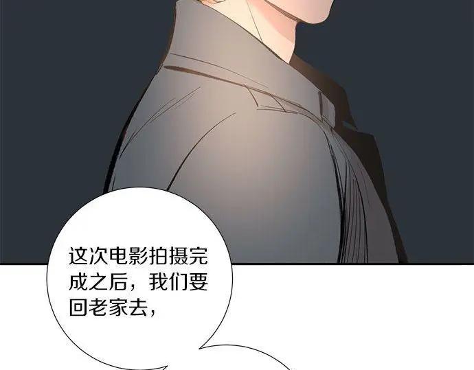 第239页
