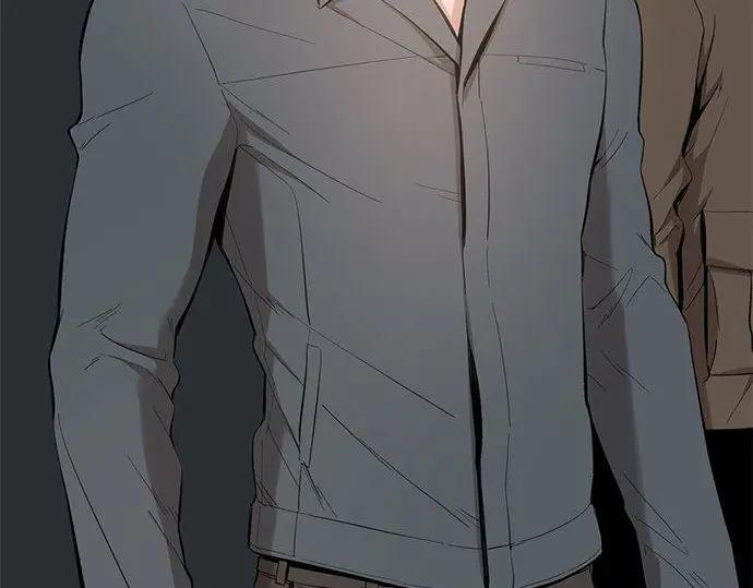 第243页