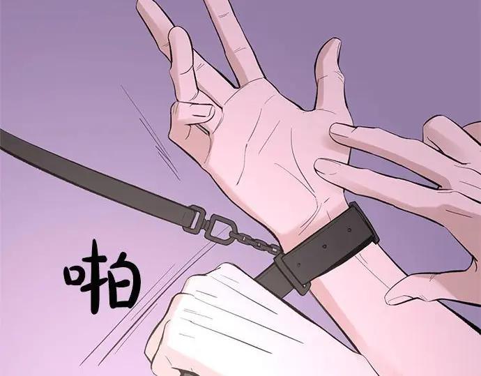 第182页