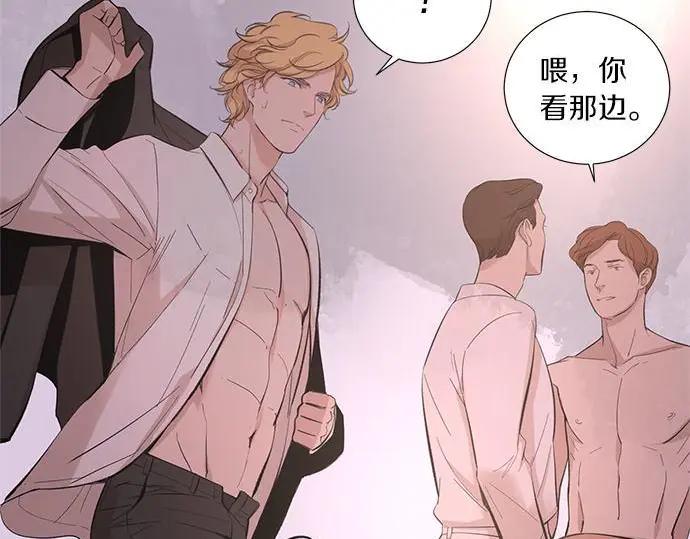 第198页