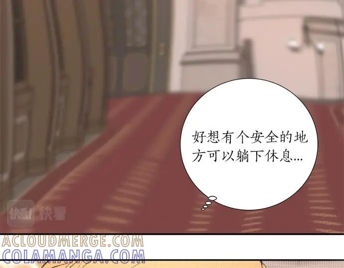 第213页