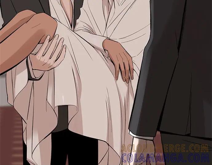 第217页