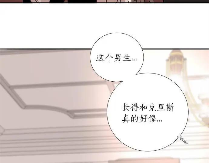 第218页