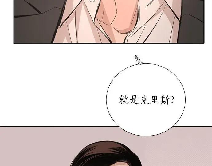 第223页