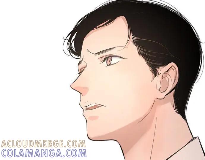 第229页