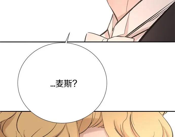 第230页