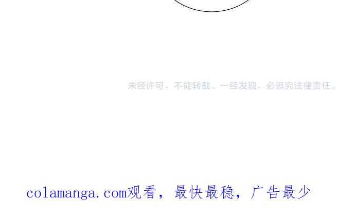 第232页