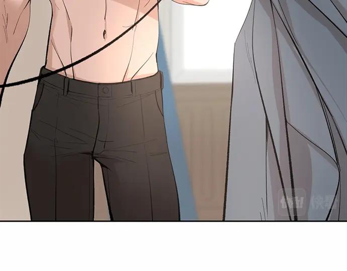 第187页