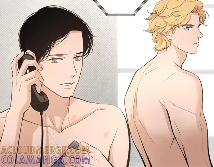 第193页